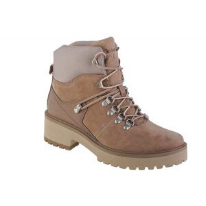 Topánky Timberland Carnaby Cool Hiker W 0A5WSZ 37