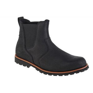 Topánky Timberland Attleboro PT Chelsea M 0A624N 44,5