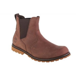 Topánky Timberland Attleboro PT Chelsea M 0A6259 44