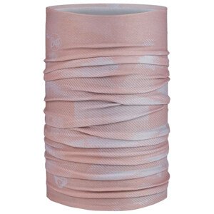 Thermo Wrap Buff 1324765081000 jedna velikost