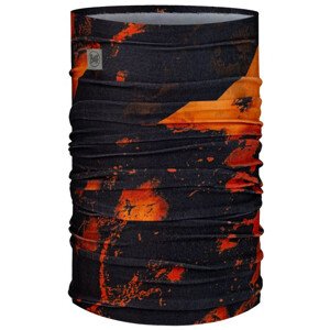 Thermo Wrap Buff 1327735551000 jedna velikost