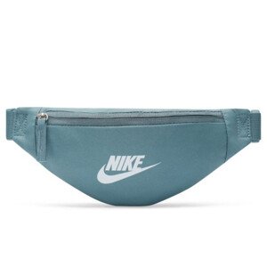 Taška na obličky Nike DB0488-384 jedna velikost