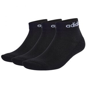 Ponožky adidas Think Linear IC1305 40-42