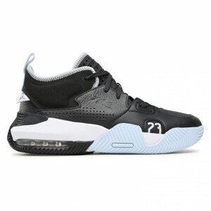 Topánky Nike Jordan Stay Loyal 2 M DQ8401-014 45