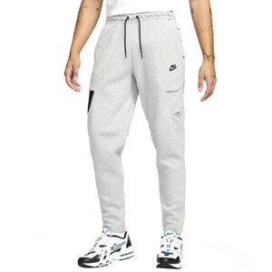 Nike Sportswear Tech Fleece nohavice M DM6453-063 S