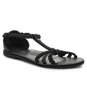 Dámske sandále Reef Naomi W R1550SIB EU 36