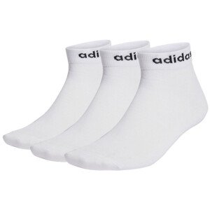 Ponožky adidas Think Linear HT3451 40-42
