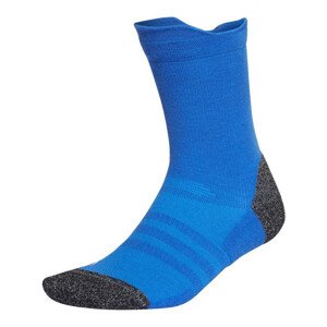 Vlnené ponožky adidas Terrex HB6245 43-45