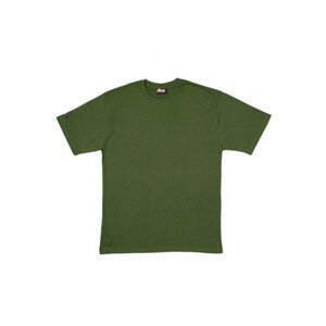 Pánske tričko 19407 T-line green - HENDERSON Zelená S