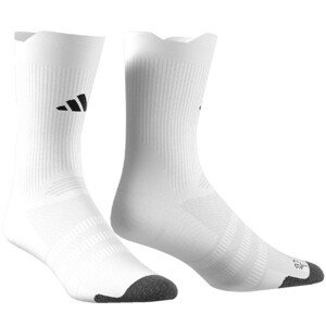 Adidas Light futbalové ponožky HN8831 37-39