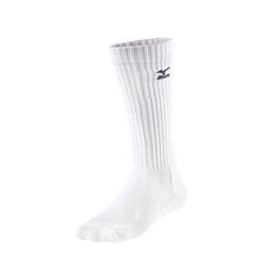 Volejbalové ponožky Mizuno Volley Socks Long 67XUU71671 38-40