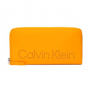 Calvin Klein Jeans CK Set Peňaženka Z/A Lg K60K609191 univerzita
