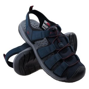 Elbrus Keniser M sandále 92800304549 41