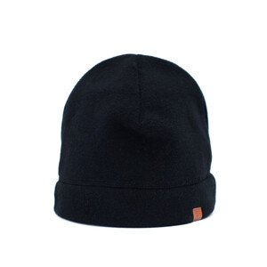 Umenie Polo klobúk cz2515 Black L