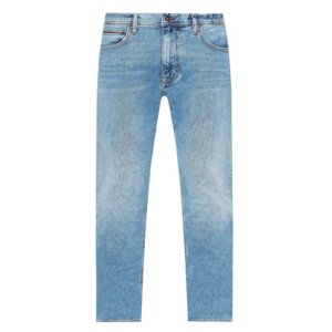 Tommy Hilfiger Jeans zúžené nohavice M MW0MW23576 32/34