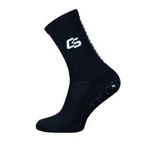 Kontrolné ponožky S664726 39-47