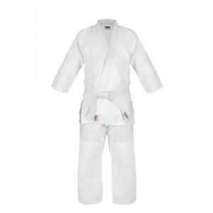 Kimono Masters judo 450 gsm - 160 cm 06036-160 NEPLATÍ