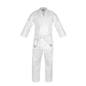Kimono Masters karate 8 oz - 140 cm 06164-140 NEPLATÍ