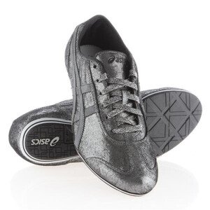 Dámské boty LE stříbrná  model 16022287 - Asics EU 37