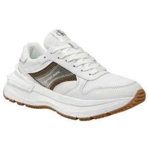 Calvin Klein Jeans Chunky Runner 1 M YM0YM00450 topánky 43