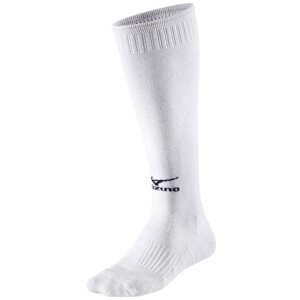 Ponožky Mizuno Comfort Volley Long V2EX6A5571 35-37