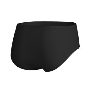Nohavičky Simple čierna - Julimex XL černá