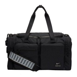 Taška Nike Utility Power Bag CK2792-010