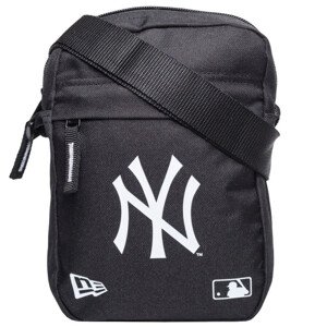New Era Mlb New York Yankees bočná taška 11942030