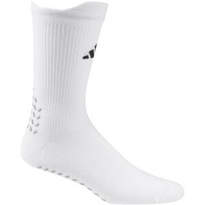 Futbalové ponožky adidas Formotion HN8837