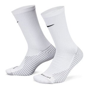 Ponožky Strike DH6620-100 - Nike L 42-46