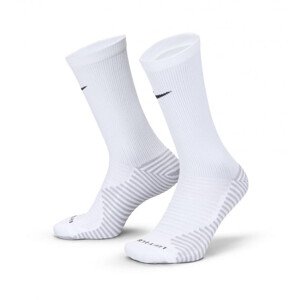 Ponožky Nike Dri-FIT Strike FZ8485-100 M