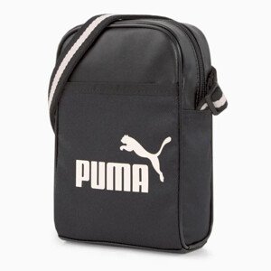 Kompaktná taška Campus 078827 01 - Puma jedna velikost
