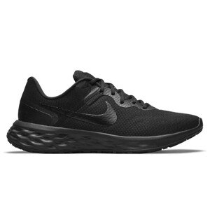 Pánske bežecké topánky Revolution 6 Next Nature M DC3728-001 - Nike 47