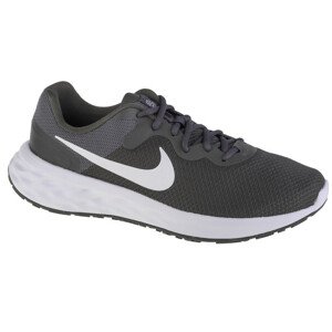 Pánske bežecké topánky Revolution 6 Next Nature M DC3728-004 - Nike 47