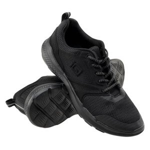 Pánska športová obuv Denali M 92800184313 - IQ 41