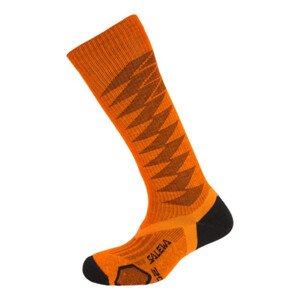 Ponožky i N  35 / 37 model 16269251 - Salewa