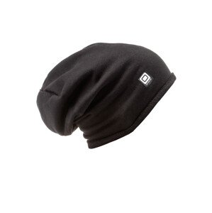 Pánská čepice Hat model 16600236 Black UNI - Ombre
