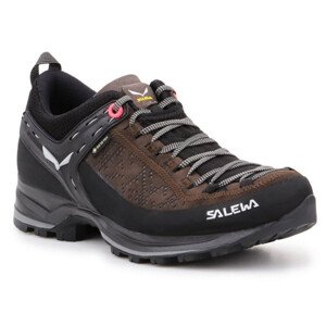 Dámské boty WS Trainer W EU 39 model 16726904 - Salewa