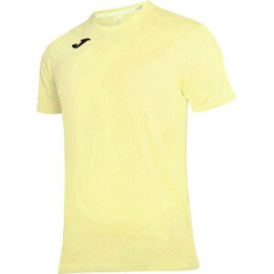 Futbalové tričko Joma Combi 100052.002 M