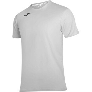 Futbalové tričko Joma Combi 100052.271 XS