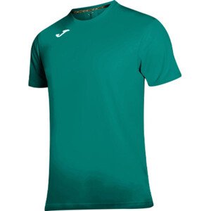 Futbalové tričko Joma Combi 100052.422 XS