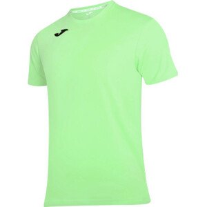 Futbalové tričko Joma Combi 100052.424 XS