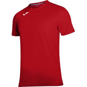 Futbalové tričko Joma Combi 100052.560 2XL-3XL