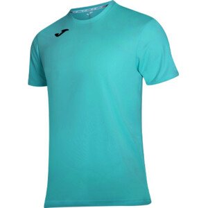 Futbalové tričko Joma Combi 100052.726 4XS-3XS