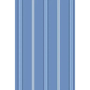 Pánske boxerky VARIOUS MINI 228 Jar 2024 Modrá L