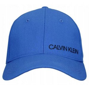 Čiapka Calvin Klein KM0KM00133 univerzita