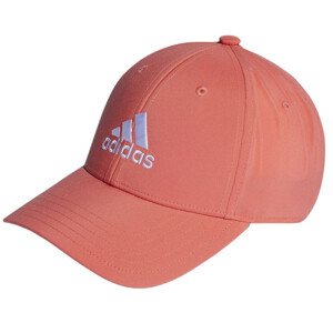 Adidas BBallcap LT Emb IR7885 baseballová čiapka OSFY