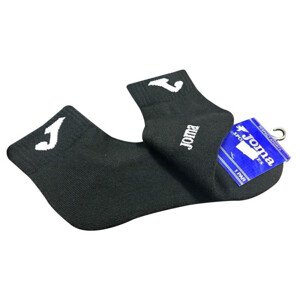 Bežecké ponožky Joma 400027.P01 43-46