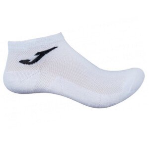 Ponožky Joma Invisible 400028.P02 35-38