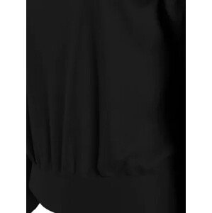 Spodné prádlo Dámske svetre L/S SWEATSHIRT 000QS7154EUB1 - Calvin Klein M